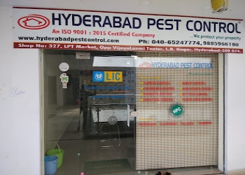 Hyderabad-pest-control-pvt-ltd-Pest-control-services-Kothapet-hyderabad-Telangana-1