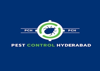 Hyderabad-pest-control-solutions-Pest-control-services-Kphb-colony-hyderabad-Telangana-1