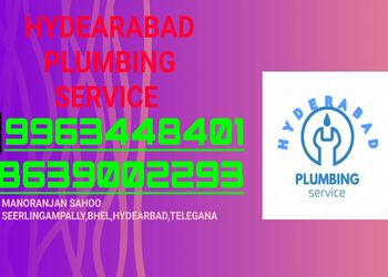 Hyderabad-plumbing-service-Plumbing-services-Hyderabad-Telangana-1