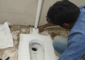 Hyderabad-plumbing-service-Plumbing-services-Hyderabad-Telangana-3