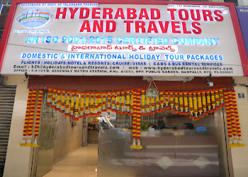 Hyderabad-tours-and-travels-Travel-agents-Hyderabad-Telangana-1