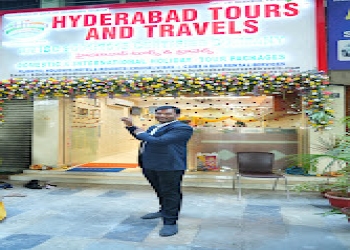 Hyderabad-tours-and-travels-Travel-agents-Hyderabad-Telangana-2