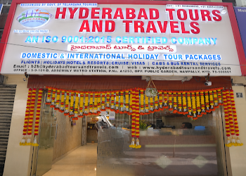Hyderabad-tours-and-travels-Travel-agents-Nampally-hyderabad-Telangana-1