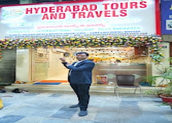 Hyderabad-tours-and-travels-Travel-agents-Nampally-hyderabad-Telangana-2