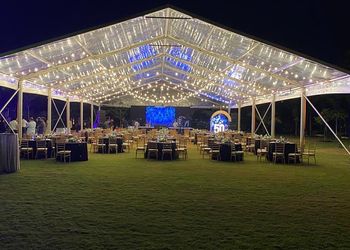 Hydra-events-and-productions-Wedding-planners-Secunderabad-Telangana-3