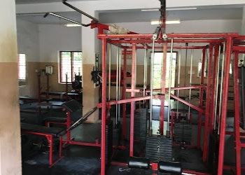 Hygeia-gym-Gym-Paravur-kollam-Kerala-1