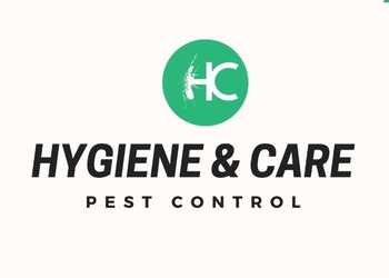 Hygiene-and-care-Pest-control-services-Amanaka-raipur-Chhattisgarh-1