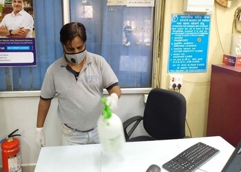 Hygiene-and-care-Pest-control-services-Connaught-place-delhi-Delhi-3