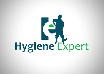 Hygiene-expert-facility-services-Cleaning-services-Kolhapur-Maharashtra-1
