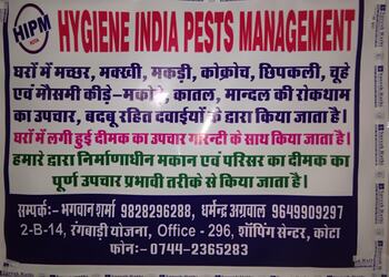 Hygiene-india-pests-control-Pest-control-services-Vigyan-nagar-kota-Rajasthan-1