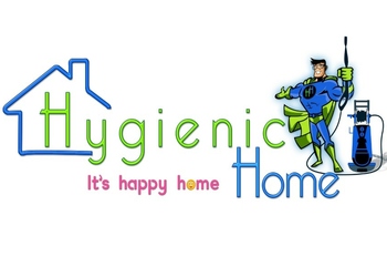 Hygienic-home-Cleaning-services-Guntur-Andhra-pradesh-1
