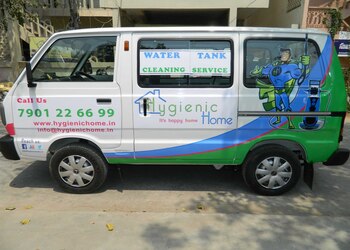 Hygienic-home-Cleaning-services-Guntur-Andhra-pradesh-3