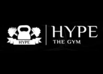 Hype-the-gym-Gym-Noida-city-center-noida-Uttar-pradesh-1