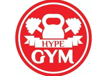 Hype-the-gym-Gym-Sector-15-gurugram-Haryana-1