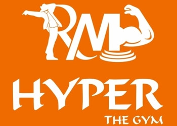 Hyper-the-gym-Gym-Pitampura-delhi-Delhi-1