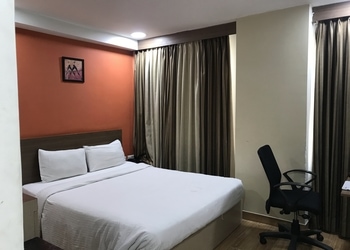 Hyphen-business-hotels-3-star-hotels-Noida-Uttar-pradesh-1
