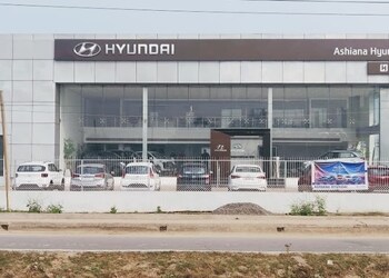 Hyundai-patna-Car-dealer-Patna-Bihar-1