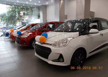 Hyundai-patna-Car-dealer-Patna-Bihar-2