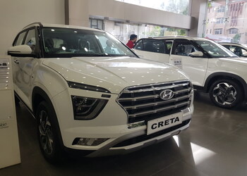 Hyundai-patna-Car-dealer-Patna-Bihar-3