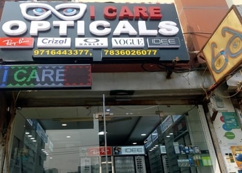 I-care-opticals-Opticals-Noida-Uttar-pradesh-1