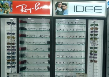 I-care-opticals-Opticals-Sector-15a-noida-Uttar-pradesh-2