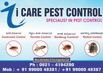 I-care-pest-control-Pest-control-services-Bannimantap-mysore-Karnataka-1