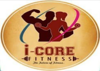 I-core-fitness-Gym-Aliganj-lucknow-Uttar-pradesh-1
