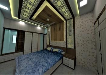 I-design-studio-Interior-designers-Asansol-West-bengal-3