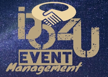 I-do-4-u-event-management-wedding-planner-Event-management-companies-Purnia-Bihar-1
