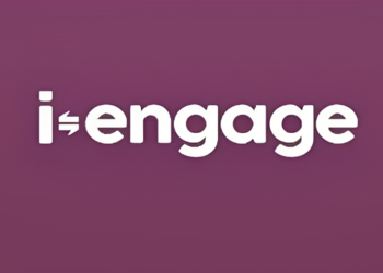 I-engage-Digital-marketing-agency-Indore-Madhya-pradesh-1