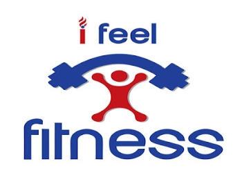 I-feel-fitness-gym-Gym-Topsia-kolkata-West-bengal-1