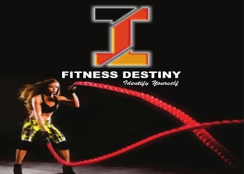 I-fitness-destiny-Gym-Camp-pune-Maharashtra-1