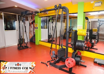 I-fitness-gym-Gym-Salem-Tamil-nadu-2