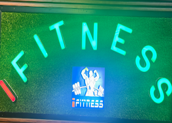 I-fitness-Gym-Old-delhi-delhi-Delhi-2