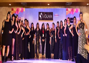 I-glam-Modeling-agency-Arrah-Bihar-2