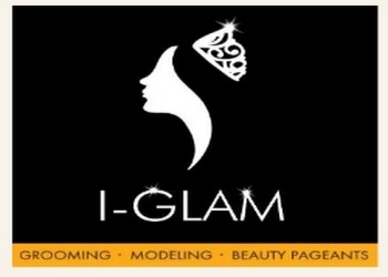 I-glam-Modeling-agency-Rajendra-nagar-patna-Bihar-1