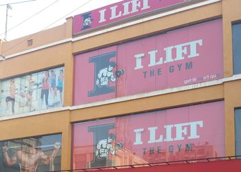 I-lift-the-gym-Gym-Ahmedabad-Gujarat-1