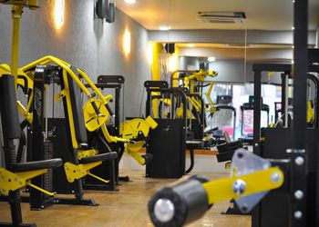 I-lift-the-gym-Gym-Ahmedabad-Gujarat-2