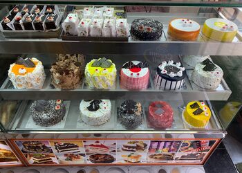 I-love-cake-bakery-Cake-shops-Indore-Madhya-pradesh-2
