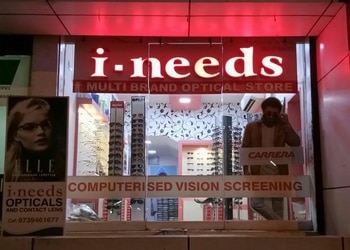 I-needs-opticals-Opticals-Kankanady-mangalore-Karnataka-1