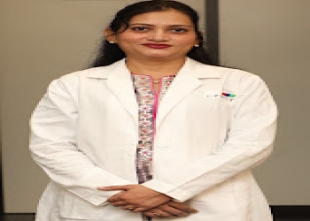 I-perfect-dermatology-aesthetics-Dermatologist-doctors-Ulhasnagar-Maharashtra-2