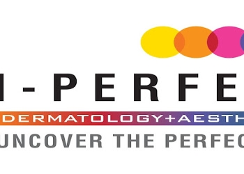 I-perfect-dermatologyaesthetics-Dermatologist-doctors-Thane-Maharashtra-1
