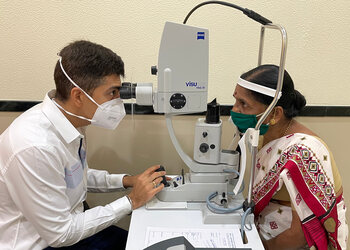 I-sight-eyecare-surgery-Eye-hospitals-Dadar-mumbai-Maharashtra-2