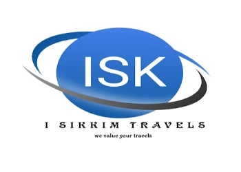 I-sikkim-travels-Travel-agents-Matigara-siliguri-West-bengal-1
