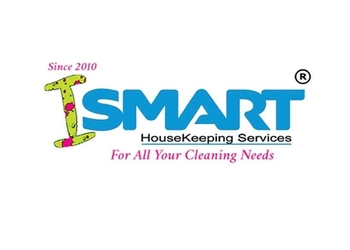 I-smart-housekeeping-services-Cleaning-services-Vijayawada-Andhra-pradesh-1