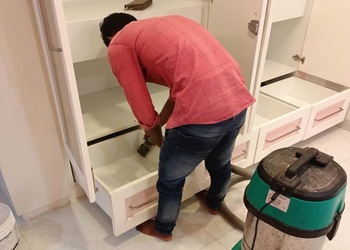 I-smart-housekeeping-services-Cleaning-services-Vijayawada-Andhra-pradesh-2