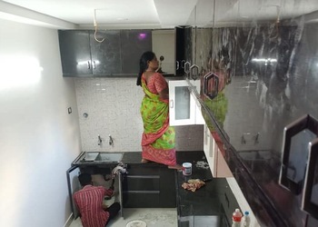 I-smart-housekeeping-services-Cleaning-services-Vijayawada-Andhra-pradesh-3