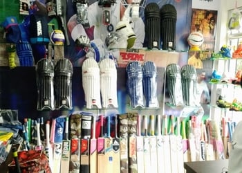 I-sports-Sports-shops-Dibrugarh-Assam-2