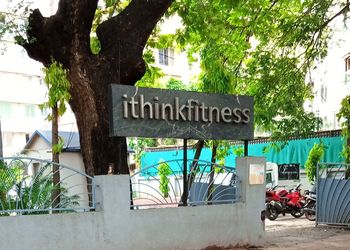 I-think-fitness-Gym-Khar-mumbai-Maharashtra-1