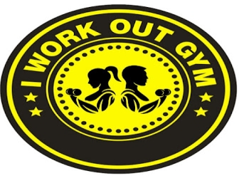 I-work-out-unisex-gym-Gym-Basharatpur-gorakhpur-Uttar-pradesh-1